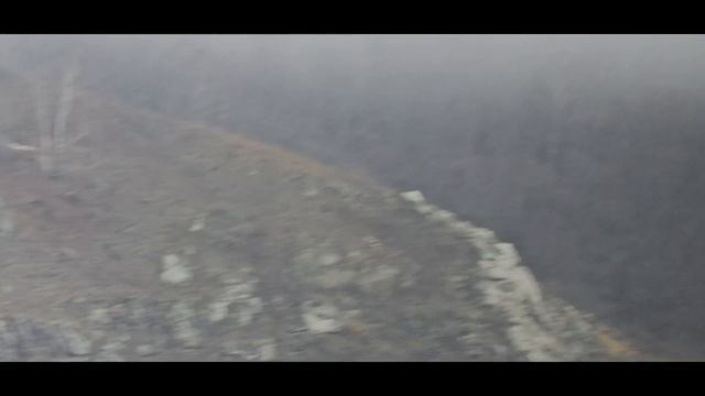 Дивный Осенний день.