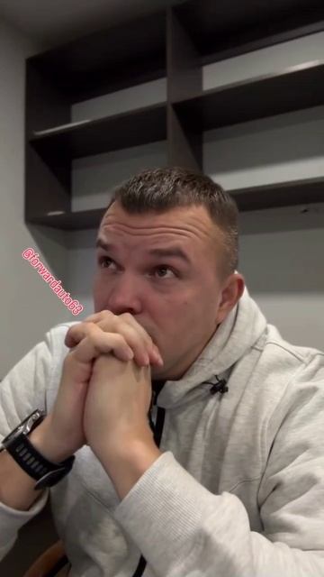 Очередная китайская за@@па 😁