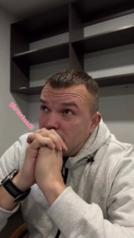 Очередная китайская за@@па 😁