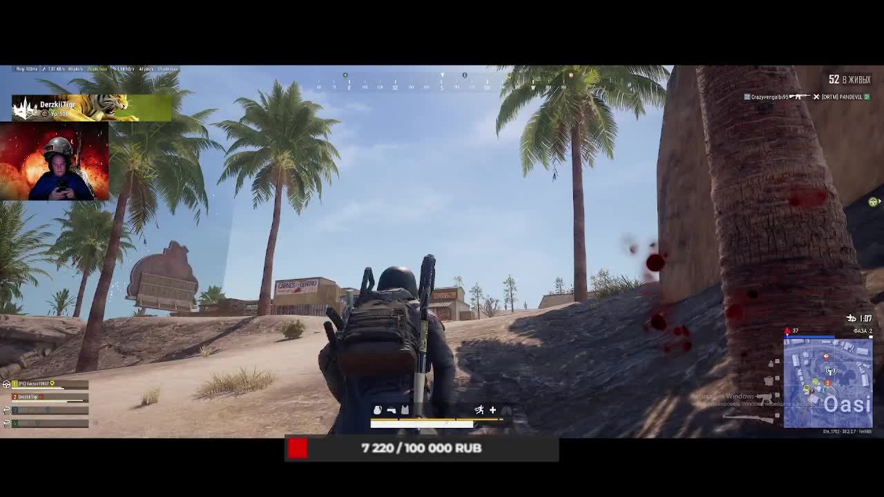 Всем привет)))))))))