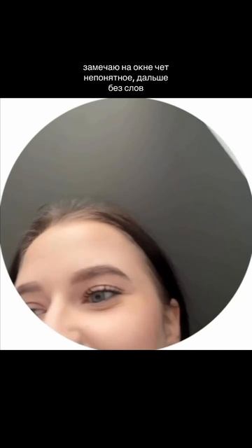 Приколов TV 🤣