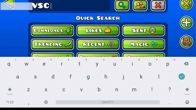 Что такое Geometry Dash? А также советы для новичков