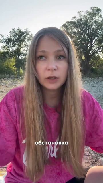 Что делать чтобы братья и сестры не ссорились? Часть 1