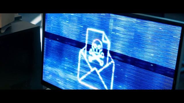 Смотреть онлайн Взрывная игра Hot Seat - Трейлер