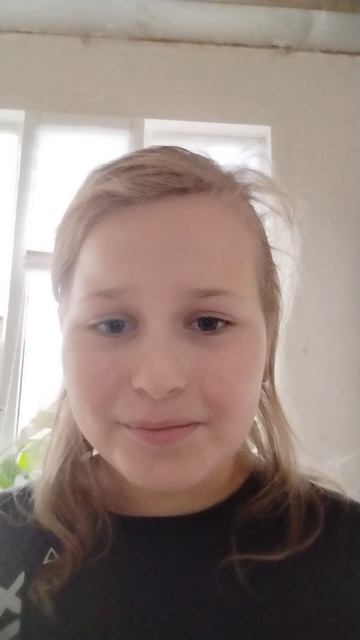 СПАСИБО ЗА 614 ПОДПИСЧИЧКОВ