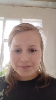 СПАСИБО ЗА 614 ПОДПИСЧИЧКОВ