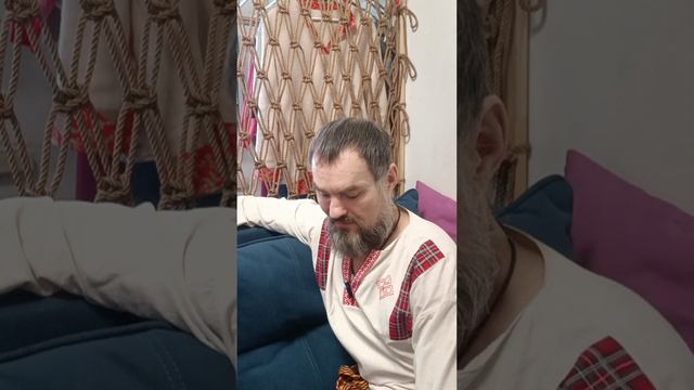 Цель да самоопределение, как топливо для жизни-250114-0001