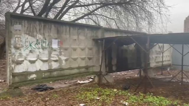 WhatsApp Video 2025-11-26 at 15.31.16