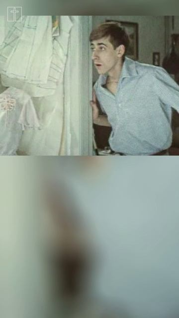 памяти Алефтины Евдокимовой