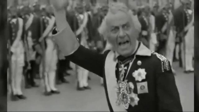 ВОЙНА С АДОМ-автор и исполнитель Андрей Немков