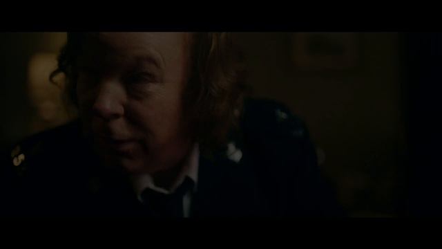 Смотреть онлайн Быть лучше История Робби Уильямса Better Man - Тизер