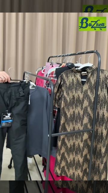 Презентация 1