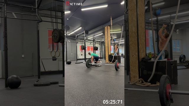 79D58C34-711F-4416-A851-1683B665B07E