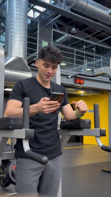 Сериал заставит тебя задуматься