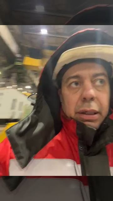 78584632434__FD7C0B14-6BB9-4203-BC8F-15494E23D140