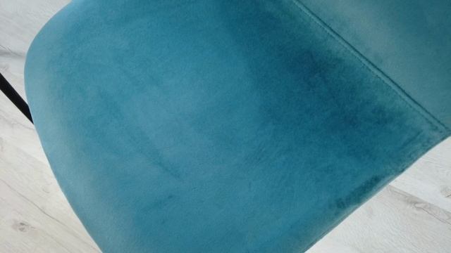 Стул BREEZE mod 4724 19336