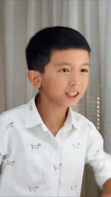 Подпишись, чтобы не пропустить новое видео