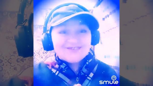 26.11.2025...💒"С Днём Рождения Лаура"!... Гомель!...🎉🎉🌹🌹🌹