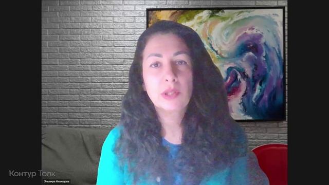 Мечта как первая составляющая Системы Преображения жизни к лучшему