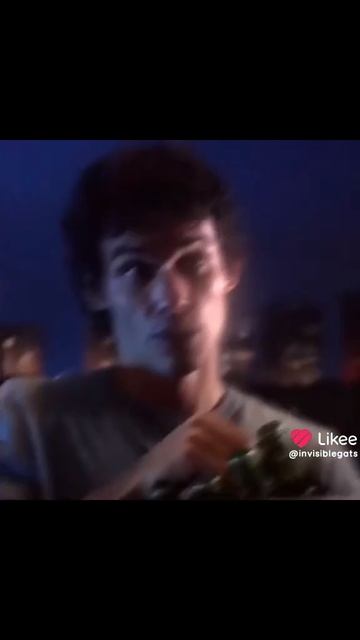 Брайан Мозер эдит