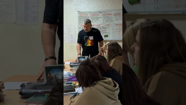 Центр реабилитации , гости . Помощь наркоманам . Выход для наркозависимых.