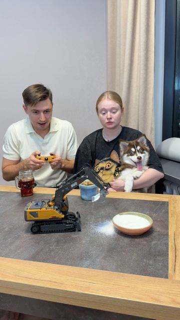 Лучшая покупка в моей жизни