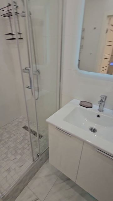 Белоостровская 12, 7п