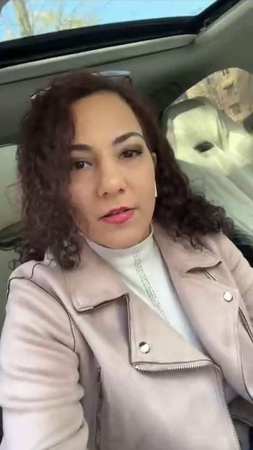 Отзыв Евгения