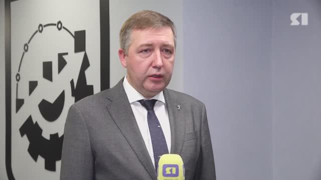 Ярославские предприниматели получат поддержку для развития на международном рынке