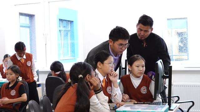 Почти 9 миллиардов рублей выделят на поддержку участников СВО в 2026 году