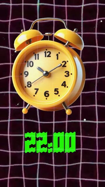 Это фича для новичков точно подойдёт в Steal a brainrot 😎