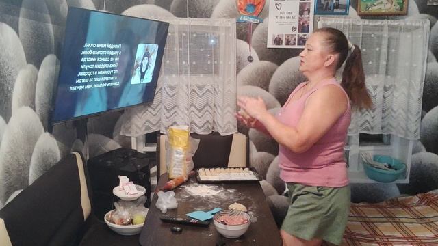 вкусно покушал, по дольше пошагал(26.11.25)