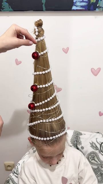 #мода #прически #прическа #макияж #топ #топчик #роликдня #видеодня #лучшее #лучшие #лучший #хит #хит