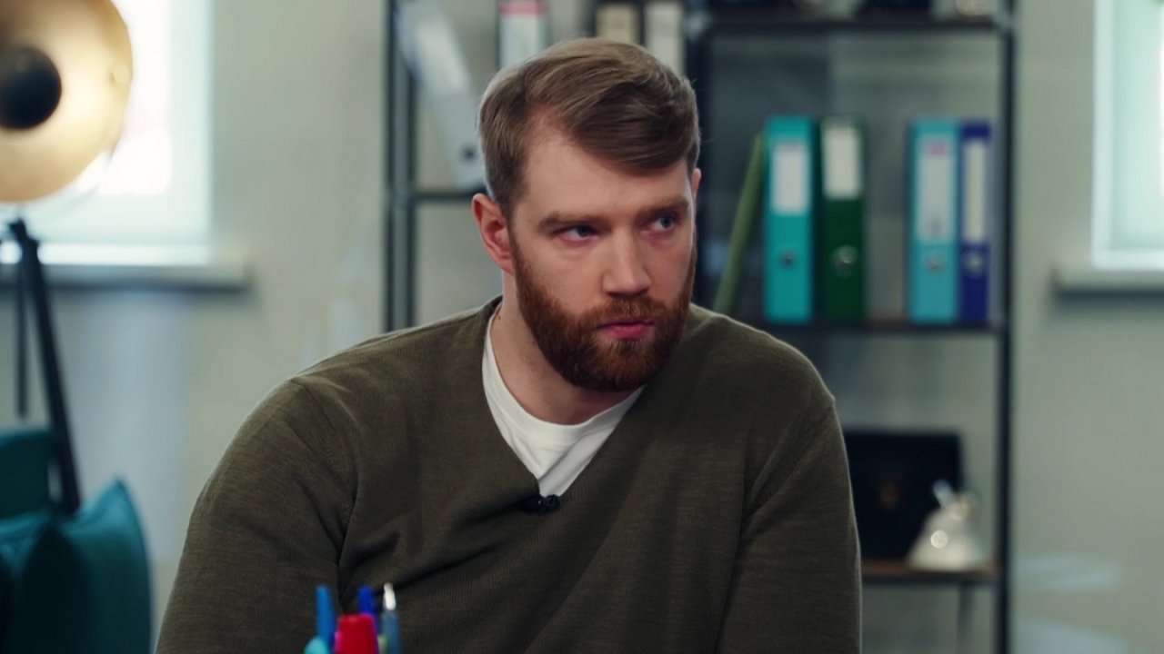 Охотники за привидениями, 7 сезон, 26 выпуск