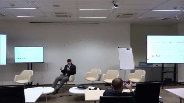 Степан Прокудин, Ко-Тек: как перестать писать инструкции «в стол» и оцифровать опыт сотрудников