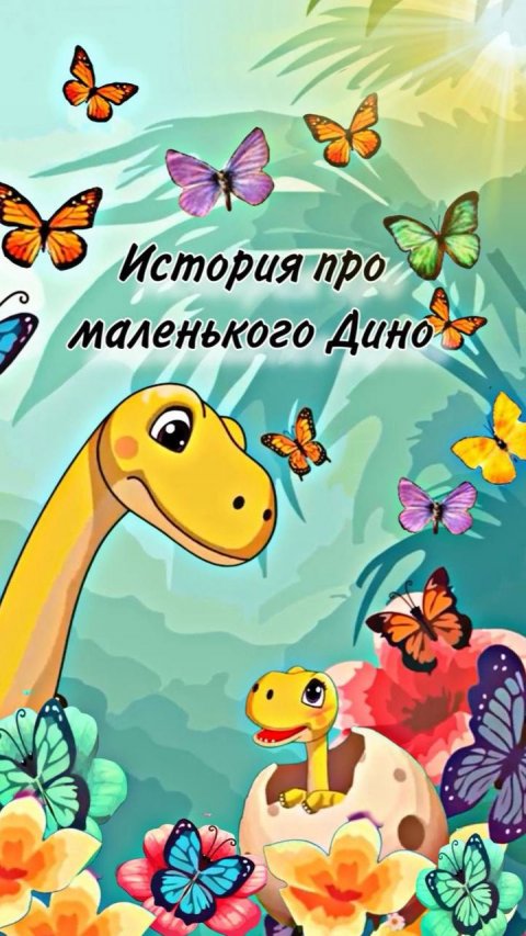 Мультики для детей песенка Бабочки