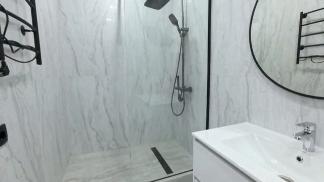 Малиновского 16/2