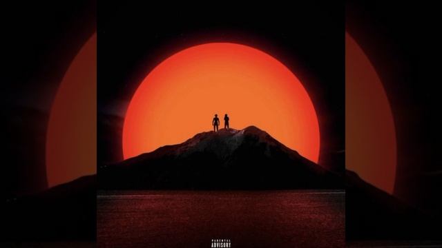 официальная песня –жестокий мир