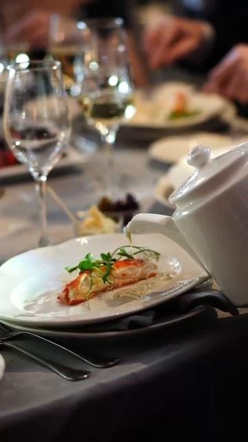 Нам доверяют компании с именем