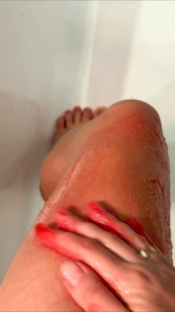 Сохраняй ролик и отправляй подружке✨ Скраб #WW191114
#cafemimi #уход #рекомендации #бьюти