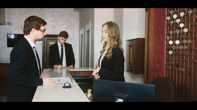 Недвижимость на первой линии берега моря Крыма в Судаке