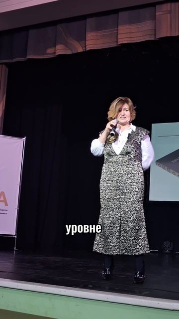 Моя любовь #shorts