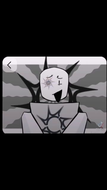 lv_0_20251126191438.mp4