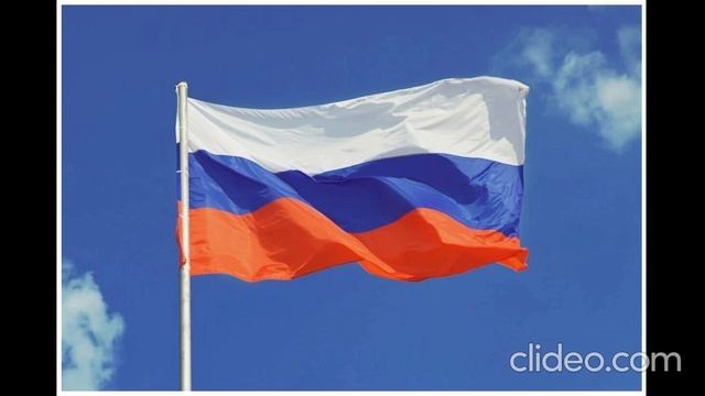 Вячеслав Леонтьев-Спецоперация(автор сл. Игорь Барболин)