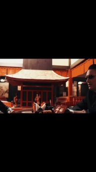 Stars of Space - Я это ты #песня #трек #музыка