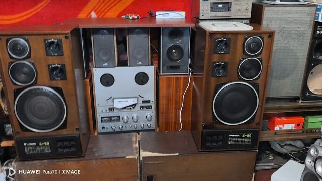 35АС-212(ЗЕРКАЛЬНЫЕ)