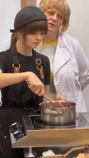 Видео WhatsApp 2025-11-26 в 12.42.58_a6cf518a