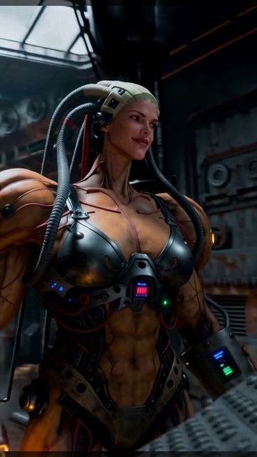 ИИ Привилегии спортсменов-женщин