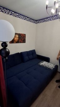 Amulet разложить и сложить диван