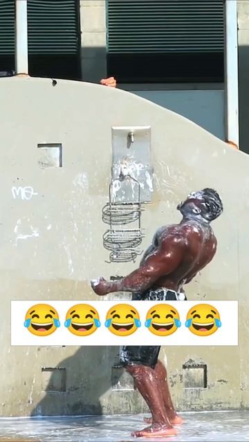 #приколы #юмор #прикол #смешно #топ #топчик #роликдня #видеодня #лучшее #лучшие #лучший #хит #хиты #